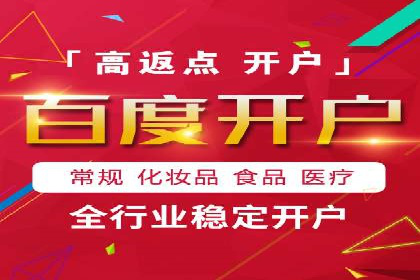 某企业SEM广告投放的ROI提升之路